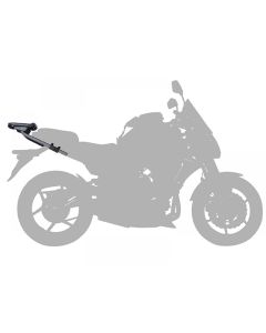 SHAD Nosač kymco downtown 125 - SHAK0SP19ST