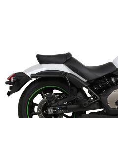 SHAD 3p sistem nosača kawasaki vulcan s 650 - SHAK0VL65IF