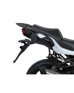 SHAD 3p sistem nosača kawasaki versys 1000