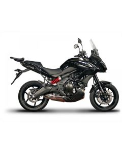 SHAD Nosač kawasaki versys 650