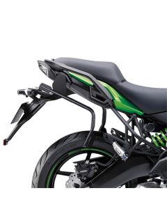 SHAD 3p sistem nosača kawasaki versys 650 - SHAK0VR68IF