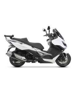SHAD Nosač kymco xciting 400i - SHAK0XC42ST
