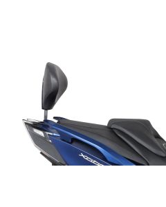 SHAD Set za montažu naslona kymco xciting 400s - SHAK0XC48RV