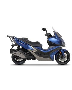 SHAD Nosač kymco xciting 400s