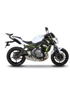 SHAD Nosač kawasaki z650