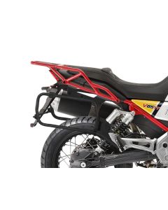 SHAD 4p sistem nosača moto guzzi v85tt - SHAM0VT894P