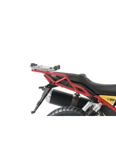 SHAD Nosač motoguzzi v85tt - SHAM0VT89ST