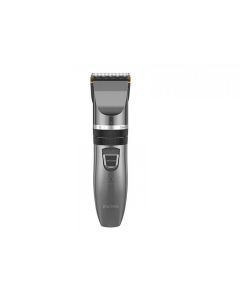 ENCHEN Trimer za kosu Sharp X - SharpX