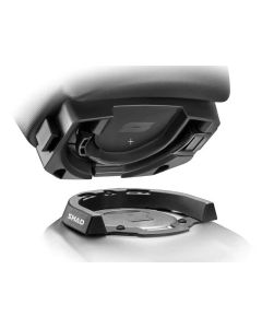 SHAD Nosač za click sistem