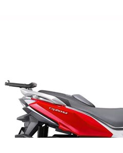 SHAD Nosač sym cruisym 300i