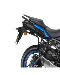 SHAD 3p sistem nosača suzuki gsx-s1000gt - SHAS0GS12IF