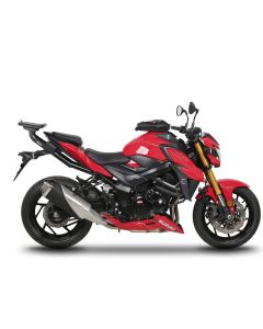 SHAD Nosač suzuki gsx 750 s