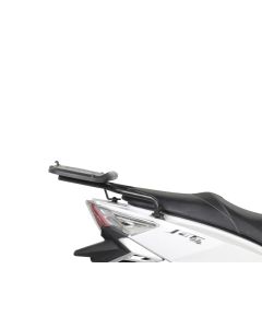 SHAD Nosač sym jet14 125