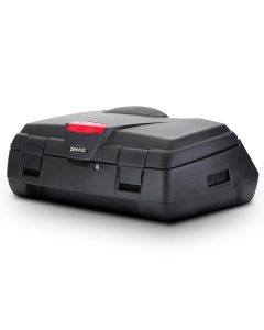 SHAD Atv80 kofer za prtljag