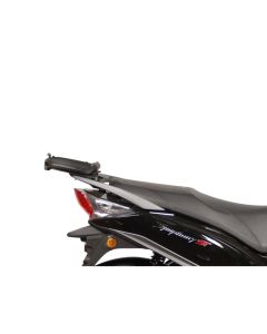 SHAD Nosač sym symphony st 125 - SHAS0SM15ST