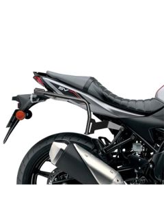 SHAD 3p sistem nosača suzuki sv 650