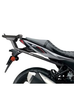 SHAD Nosač suzuki sv 650