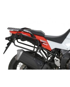 SHAD 4p sistem nosača suzuki v-strom 1000/1050 - SHAS0VS104P