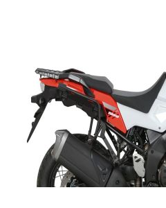 SHAD 3p sistem nosača v-strom 1000/1050/xt