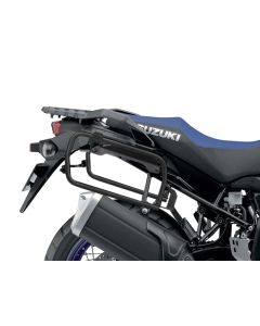 SHAD 4p sistem nosača suzuki v-strom 1000 - SHAS0VS144P