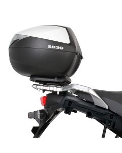 SHAD Nosač suzuki v-strom 1000 '14 - SHAS0VS14ST
