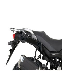 SHAD 3p sistem nosača suzuki v-strom 650