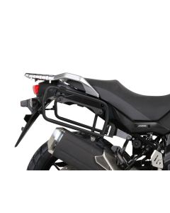 SHAD 4p sistem nosača suzuki v-strom 650