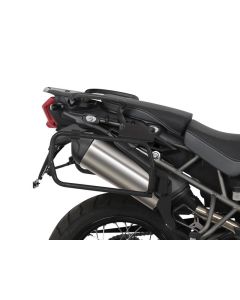 SHAD 4p sistem nosača triumph tiger 800