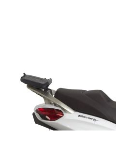 SHAD Nosač piaggio beverly 300/400/300s/400s - SHAV0BV41ST