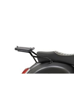SHAD Nosač piaggio vespa gts super 125/300 - SHAV0GT39ST