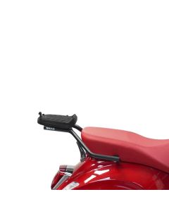 SHAD Nosač vespa primavera/sprint