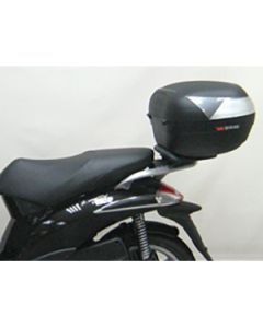 SHAD Nosač piaggio liberty 05-19 - SHAV0LB19ST