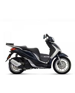 SHAD Nosač piaggio medly 125