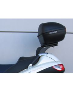 SHAD Nosač piaggio mp3/lt/rl hybrid 125