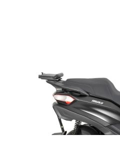 SHAD Nosač piaggio mp3 400/sport/exclusive 530 - SHAV0MP43ST