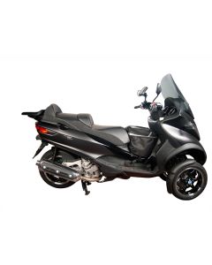 SHAD Nosač piaggio mp3 500 sport