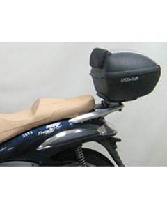 SHAD Nosač piaggio beverly tourer 125/250/400