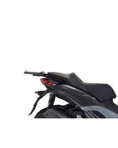 SHAD Nosač piaggio mp3 yourban - SHAV0YR11ST