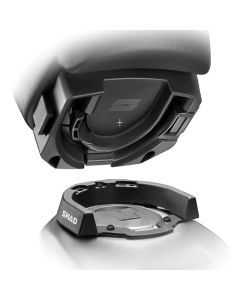 SHAD Nosač za click sistem - SHAW010CS