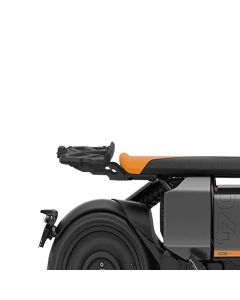 SHAD Nosač bmw ce 04 - SHAW0CE42ST