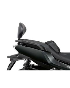 SHAD Set za montažu naslona bmw c400gt