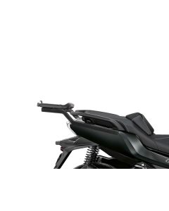 SHAD Nosač bmw c400gt - SHAW0CG49ST