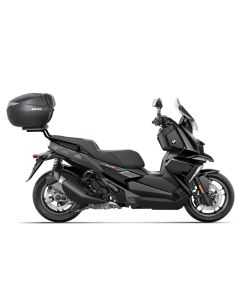 SHAD Nosač bmw c400x
