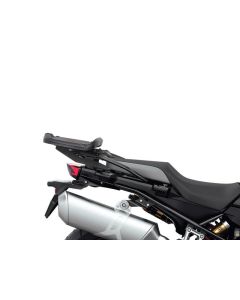 SHAD Nosač bmw f750gs /f850gs - SHAW0FG78ST