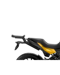 SHAD Nosač bmw f900x/xr
