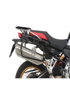 SHAD 4p sistem nosača bmw f750gs/f850gs