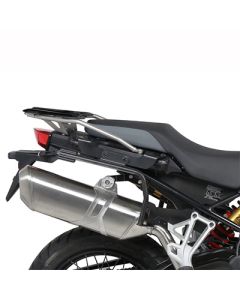 SHAD 3p sistem nosača bmw f850 gs - SHAW0FS88IF