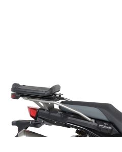 SHAD Nosač bmw f650 gs