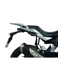 SHAD 3p sistem nosača bmw g310r/gs