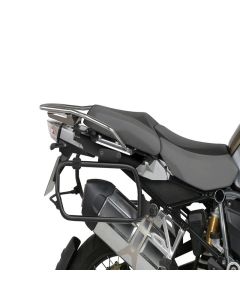 SHAD 4p sistem nosača bmw r1250gs/gs adventure - SHAW0GS124P